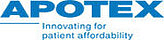 Apotex Research Private Limited